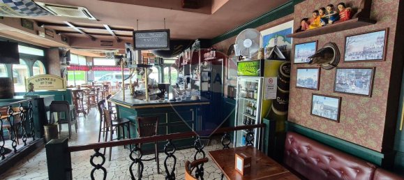 Propriété commerciale à Oggiona con Santo Stefano, Italy 180m² No. 329665 9