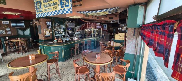 Propriété commerciale à Oggiona con Santo Stefano, Italy 180m² No. 329665 4