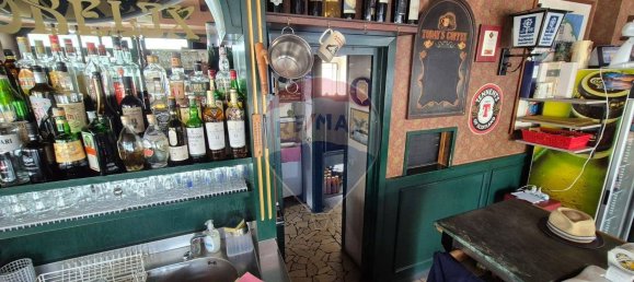 Propriété commerciale à Oggiona con Santo Stefano, Italy 180m² No. 329665 19