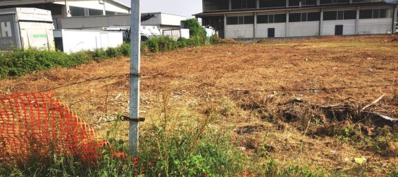 3200m² Land in Villar San Costanzo, Italy No. 255728 5