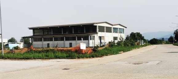 3200m² Land in Villar San Costanzo, Italy No. 255728 2