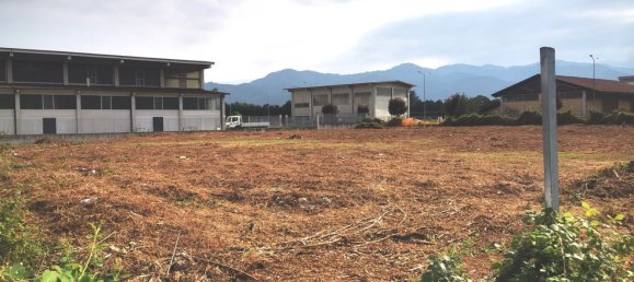 3200m² Land in Villar San Costanzo, Italy No. 255728 7