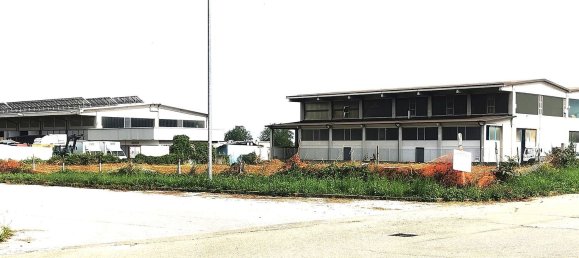 3200m² Land in Villar San Costanzo, Italy No. 255728 3