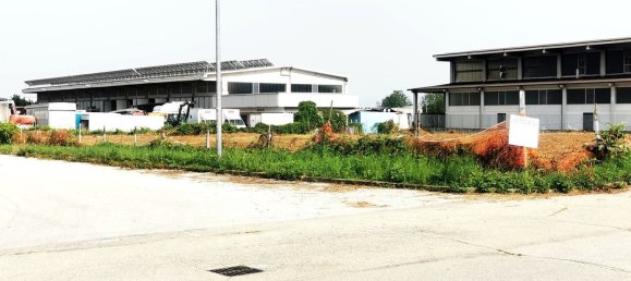 3200m² Land in Villar San Costanzo, Italy No. 255728 6