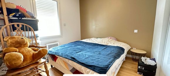 1 chambre Maison à Vérines, France No. 277502 10