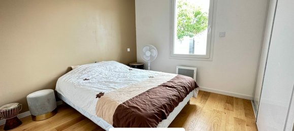 1 chambre Maison à Vérines, France No. 277502 7