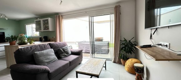 1 chambre Maison à Vérines, France No. 277502 6