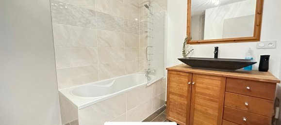 1 chambre Maison à Vérines, France No. 277502 8