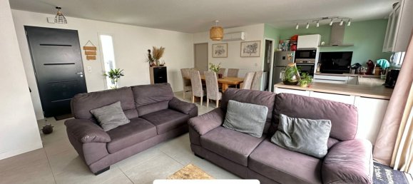 1 chambre Maison à Vérines, France No. 277502 2