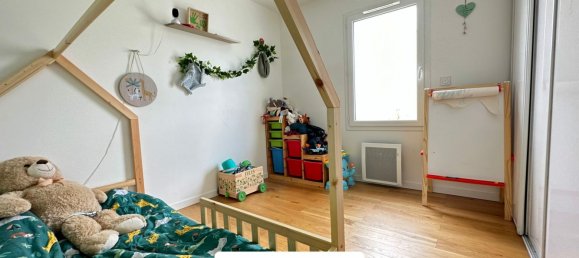 1 chambre Maison à Vérines, France No. 277502 9