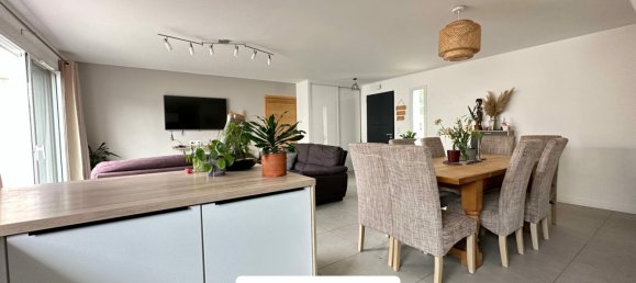 1 chambre Maison à Vérines, France No. 277502 5