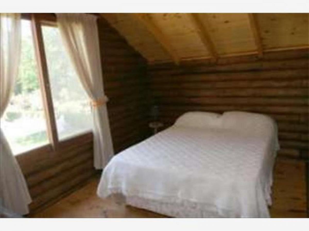  فندق في Tigre, Argentina 600متر مربع رقم 24765