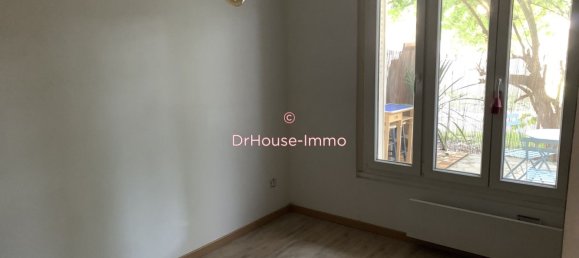 1 Schlafzimmer Wohnung in Romainville, France, Nr. 118149 5