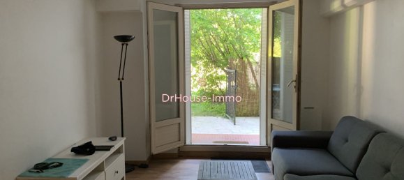 1 Schlafzimmer Wohnung in Romainville, France, Nr. 118149 3