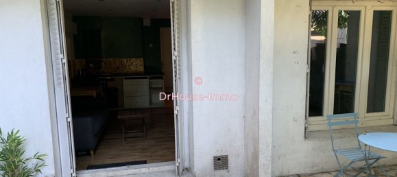 1 Schlafzimmer Wohnung in Romainville, France, Nr. 118149 8