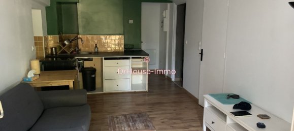 1 Schlafzimmer Wohnung in Romainville, France, Nr. 118149 4