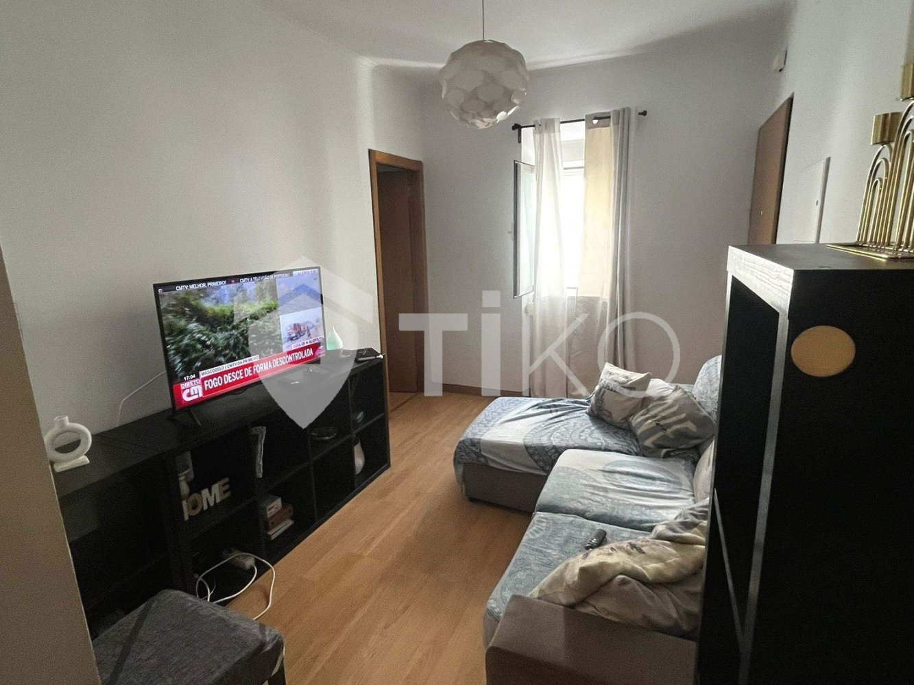 Apartamento T2 em Oeiras, Portugal N.º 242728