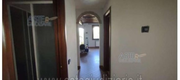 Apartamento de 6 habitaciónes en Ardea, Italy No. 12460 15