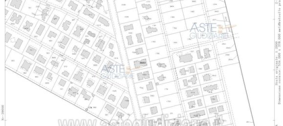 Apartamento de 6 habitaciónes en Ardea, Italy No. 12460 31