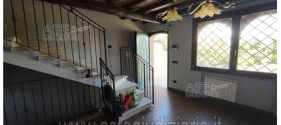 Apartamento de 6 habitaciónes en Ardea, Italy No. 12460 13