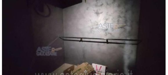 Apartamento de 6 habitaciónes en Ardea, Italy No. 12460 29