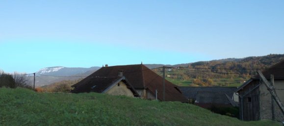  Land in Saint-Geoire-en-Valdaine, France No. 78808 6