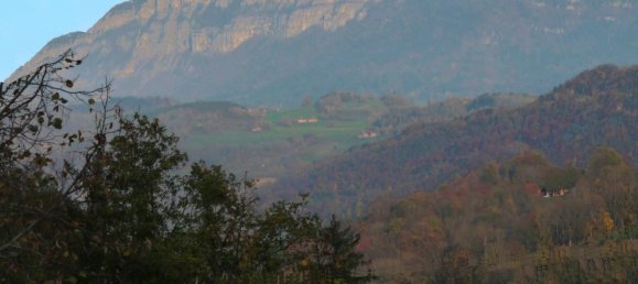  Land in Saint-Geoire-en-Valdaine, France No. 78808 3