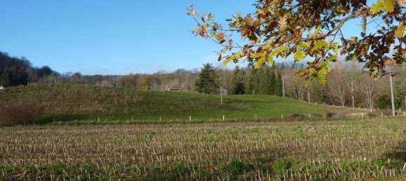  Land in Saint-Geoire-en-Valdaine, France No. 78808 4