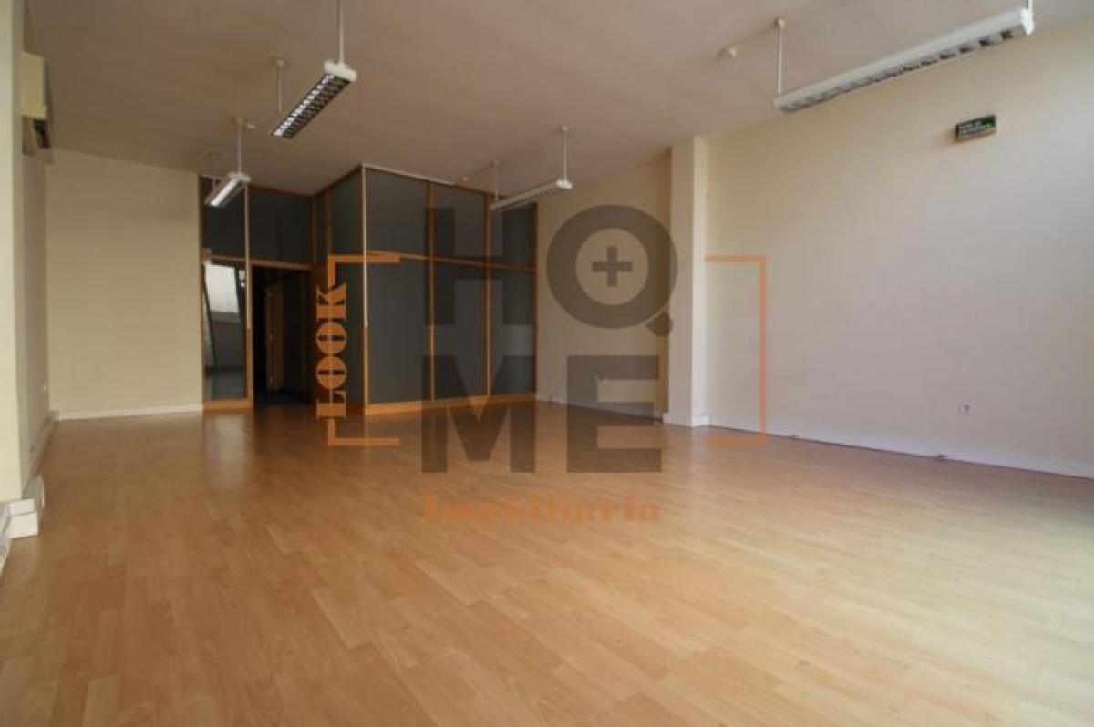 Офис 105м² в Порту, Португалия № 7976