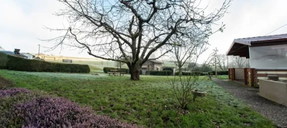 4-Zimmer Haus in Neunkirchen, Germany, Nr. 23433 20