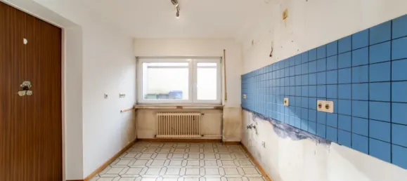 4-Zimmer Haus in Neunkirchen, Germany, Nr. 23433 17