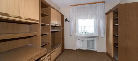 4-Zimmer Haus in Neunkirchen, Germany, Nr. 23433 13