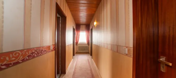 4-Zimmer Haus in Neunkirchen, Germany, Nr. 23433 10