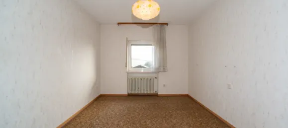 4-Zimmer Haus in Neunkirchen, Germany, Nr. 23433 12