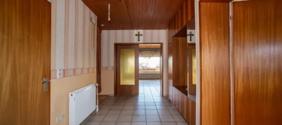 4-Zimmer Haus in Neunkirchen, Germany, Nr. 23433 9