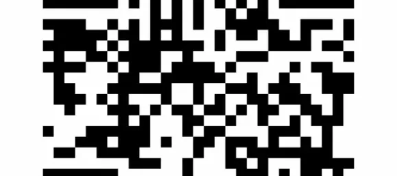 4-Zimmer Haus in Neunkirchen, Germany, Nr. 23433 27