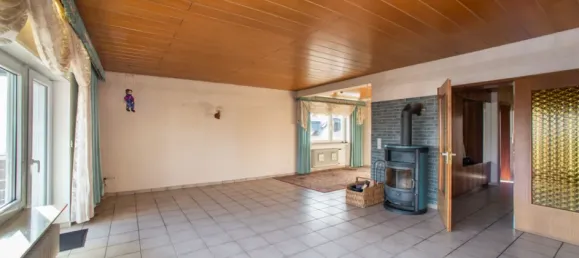 4-Zimmer Haus in Neunkirchen, Germany, Nr. 23433 4