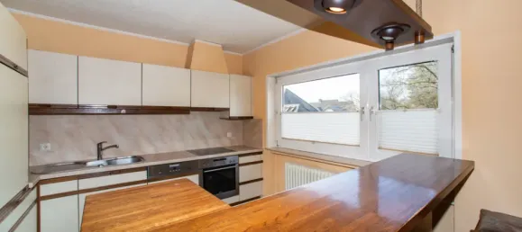 4-Zimmer Haus in Neunkirchen, Germany, Nr. 23433 7