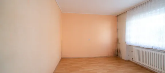 4-Zimmer Haus in Neunkirchen, Germany, Nr. 23433 18