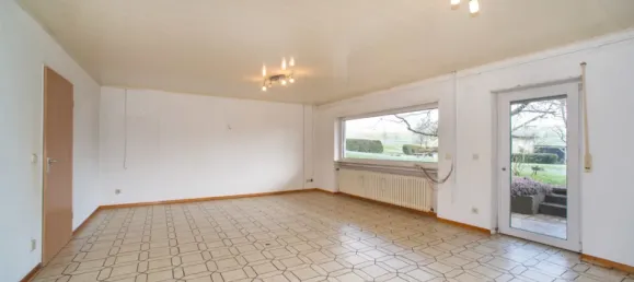 4-Zimmer Haus in Neunkirchen, Germany, Nr. 23433 16