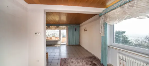 4-Zimmer Haus in Neunkirchen, Germany, Nr. 23433 5