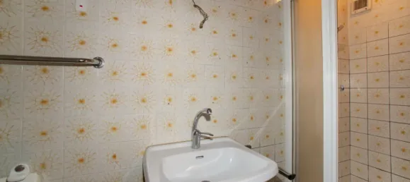 4-Zimmer Haus in Neunkirchen, Germany, Nr. 23433 19