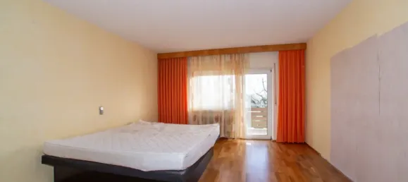 4-Zimmer Haus in Neunkirchen, Germany, Nr. 23433 11