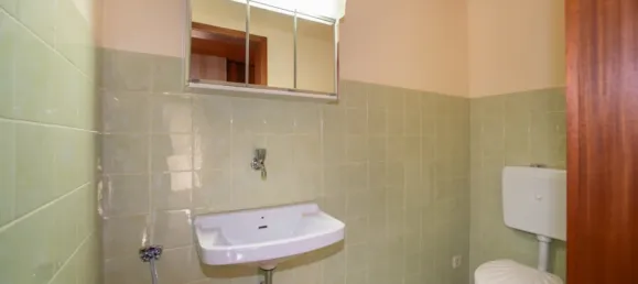 4-Zimmer Haus in Neunkirchen, Germany, Nr. 23433 15