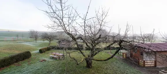 4-Zimmer Haus in Neunkirchen, Germany, Nr. 23433 23