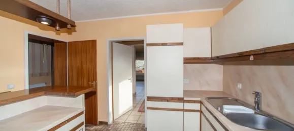 4-Zimmer Haus in Neunkirchen, Germany, Nr. 23433 8