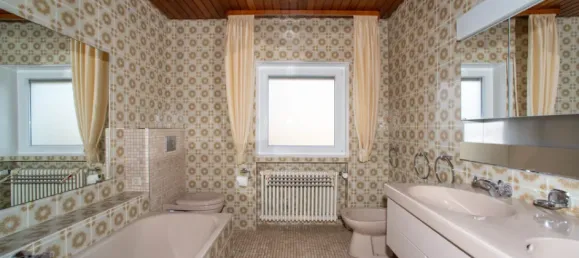 4-Zimmer Haus in Neunkirchen, Germany, Nr. 23433 14