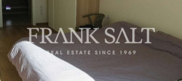 1 bedroom Apartment in Naxxar, Malta No. 4077 6