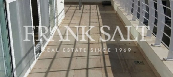 1 bedroom Apartment in Naxxar, Malta No. 4077 5