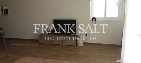 1 bedroom Apartment in Naxxar, Malta No. 4077 2